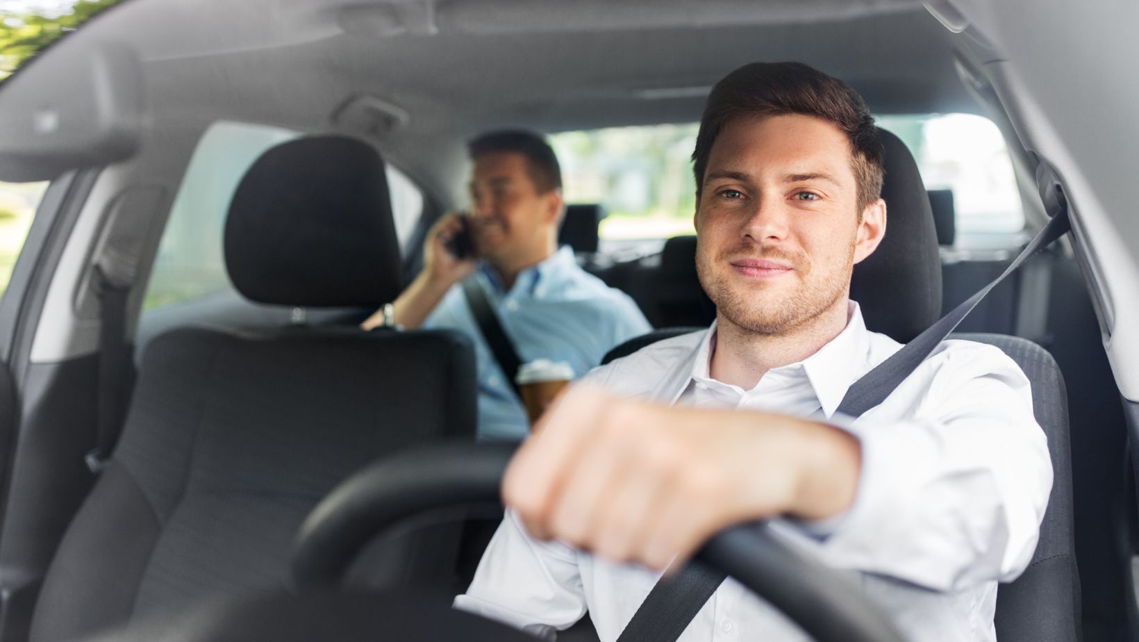 Giới Thiệu Về Taxi Tiên Lãng