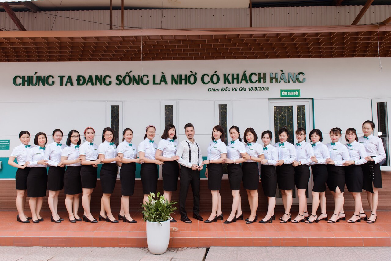 Cách Đặt Taxi